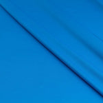 Malha de Seda Turquesa 200X150 cm - Ribes y Casals