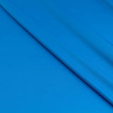 Malha de Seda Turquesa 200X150 cm - Ribes y Casals