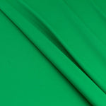 Malha de Seda Verde 200X150 cm - Ribes y Casals