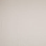 Tecido Exterior Impermeável Bege - Ribes y Casals