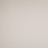 Tecido Exterior Impermeável Bege - Ribes y Casals