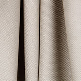 Tecido Exterior Impermeável Bege - Ribes y Casals