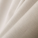 Tecido Exterior Impermeável Bege - Ribes y Casals
