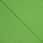 Feltro Verde Claro 180gr - Ribes y Casals