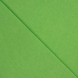Feltro Verde Claro 180gr - Ribes y Casals