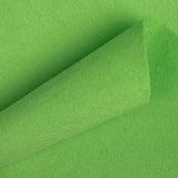 Feltro Verde Claro 180gr - Ribes y Casals