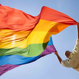 Pride Cetim Spandex - Ribes y Casals