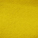 Algodão Terry Amarelo - Ribes y Casals