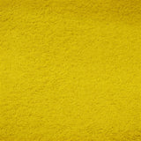 Algodão Terry Amarelo - Ribes y Casals