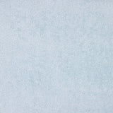 Toalha de Algodão Azul Claro - Ribes y Casals