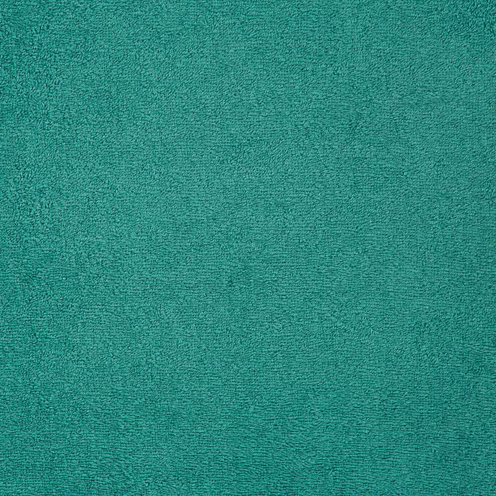 Toalha de Algodão Canard - Ribes y Casals