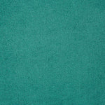 Toalha de Algodão Canard - Ribes y Casals