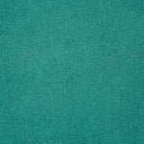 Toalha de Algodão Canard - Ribes y Casals