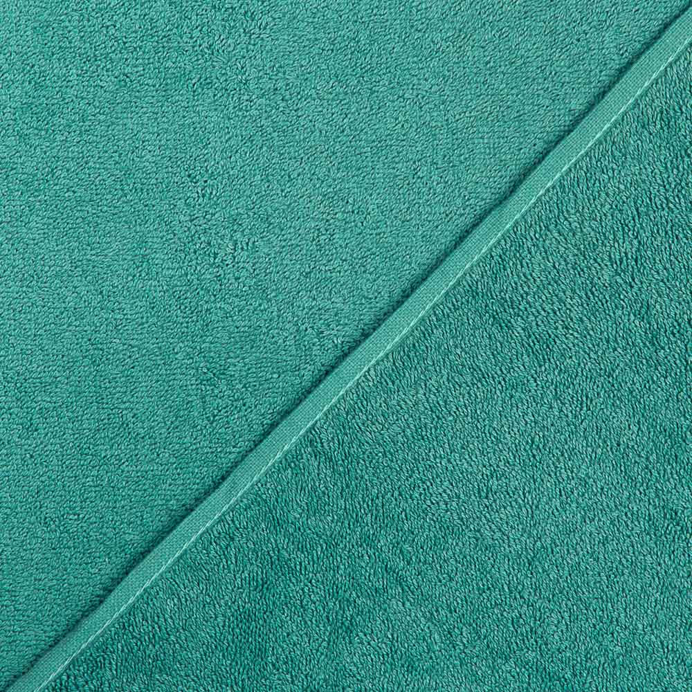 Toalha de Algodão Canard - Ribes y Casals