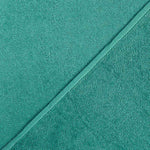 Toalha de Algodão Canard - Ribes y Casals