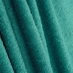 Toalha de Algodão Canard - Ribes y Casals