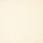 Toalha de algodão Cru - Ribes y Casals