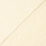 Toalha de algodão Cru - Ribes y Casals