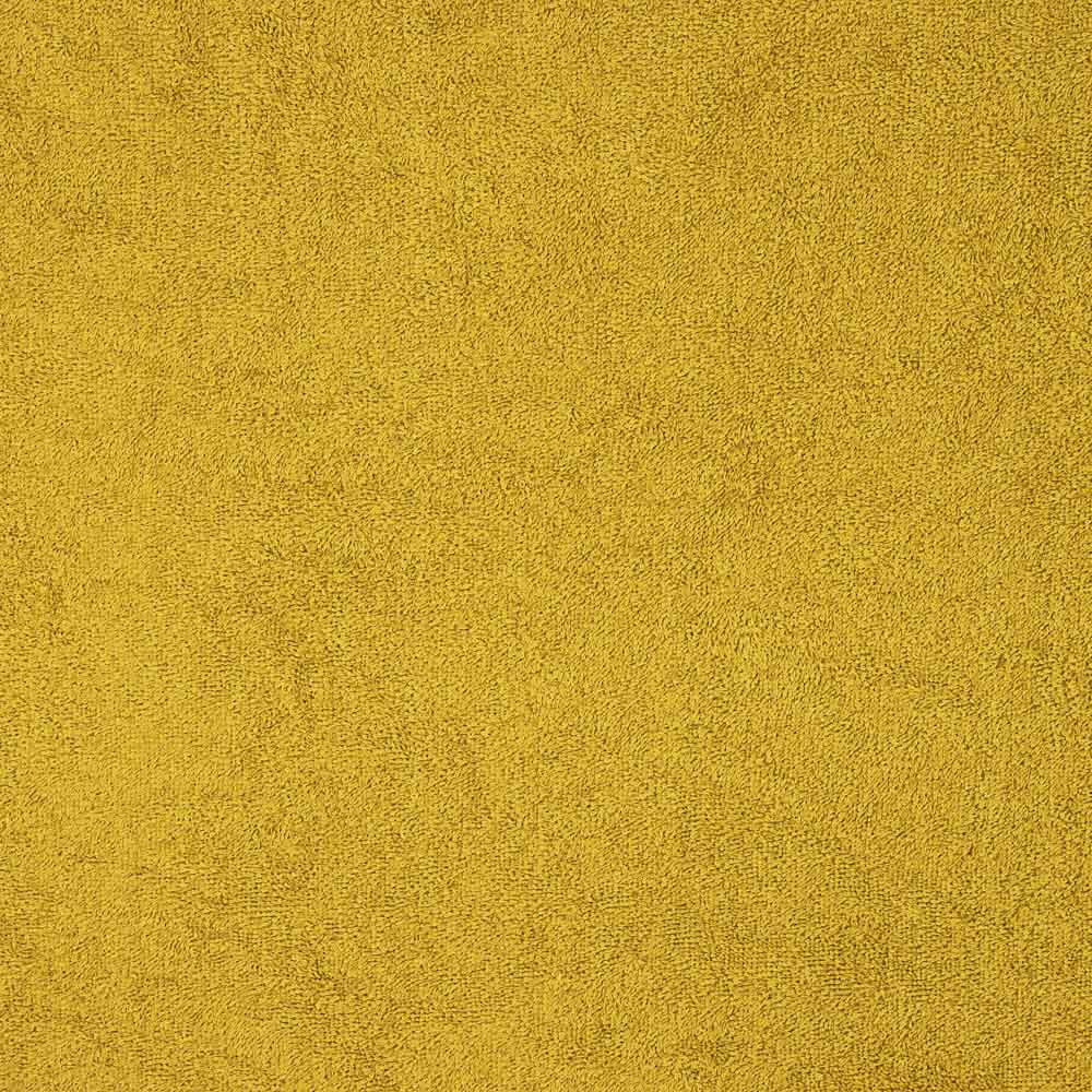 Toalha de Algodão Açafrão - Ribes y Casals