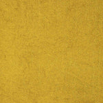 Toalha de Algodão Açafrão - Ribes y Casals