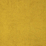 Toalha de Algodão Açafrão - Ribes y Casals