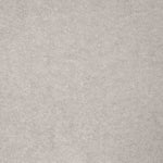 Toalha de Algodão Cinza Claro - Ribes y Casals