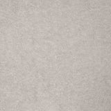 Toalha de Algodão Cinza Claro - Ribes y Casals