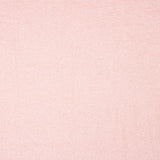 Toalha de Algodão Rosa Claro - Ribes y Casals