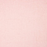 Retal Rizo Algodón Toalla Rosa Claro 65x140 cm - Ribes y Casals