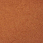 Toalha de Algodão Telha - Ribes y Casals