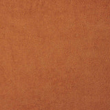 Toalha de Algodão Telha - Ribes y Casals