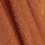 Toalha de Algodão Telha - Ribes y Casals