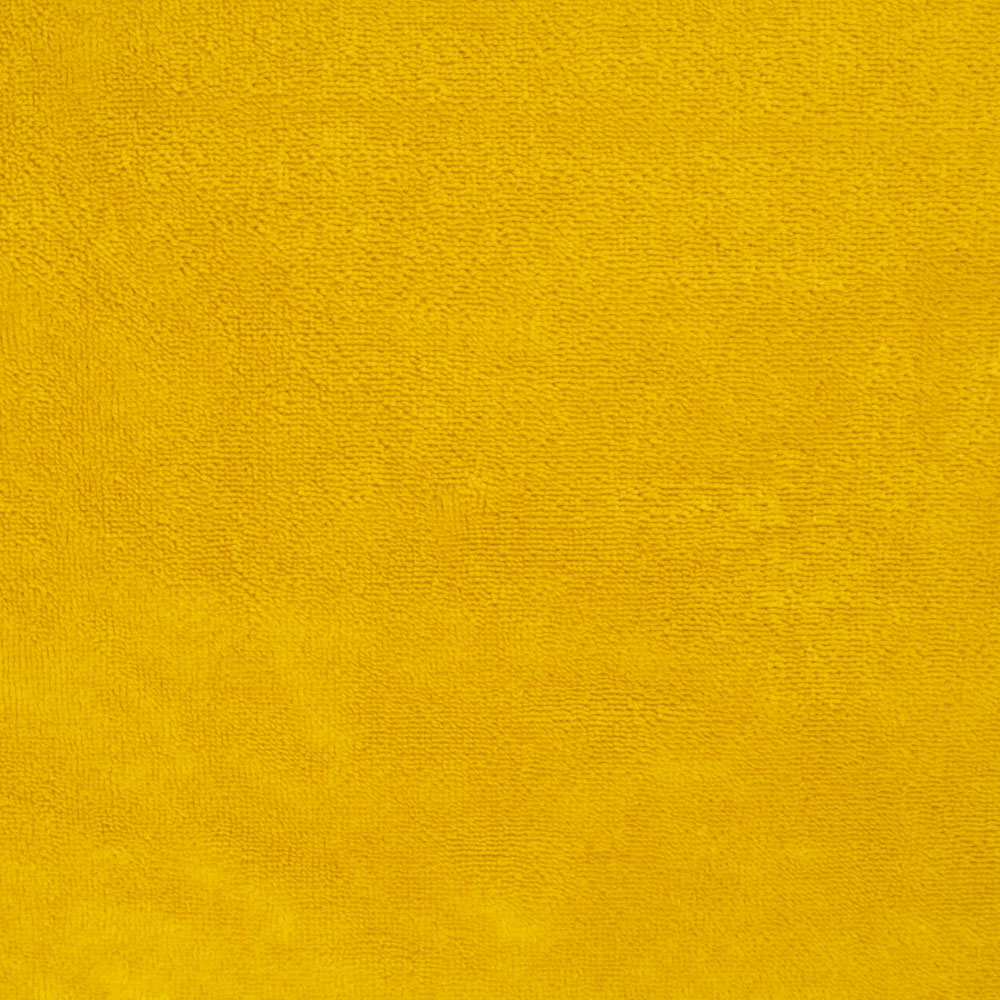 Rizo Bambú Tundosada Cúrcuma - Ribes y Casals