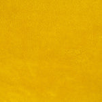 Rizo Bambú Tundosada Cúrcuma - Ribes y Casals