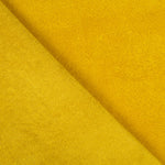 Rizo Bambú Tundosada Cúrcuma - Ribes y Casals