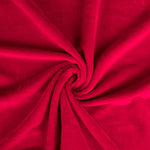 Rizo Bambú Tundosada Rojo - Ribes y Casals