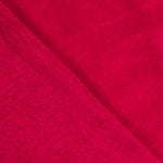 Rizo Bambú Tundosada Rojo - Ribes y Casals