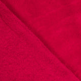 Rizo Bambú Tundosada Rojo - Ribes y Casals