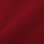 Veludo Anti-Nódoas Vermelho Rubi - Ribes y Casals