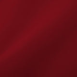 Veludo Anti-Nódoas Vermelho Rubi - Ribes y Casals