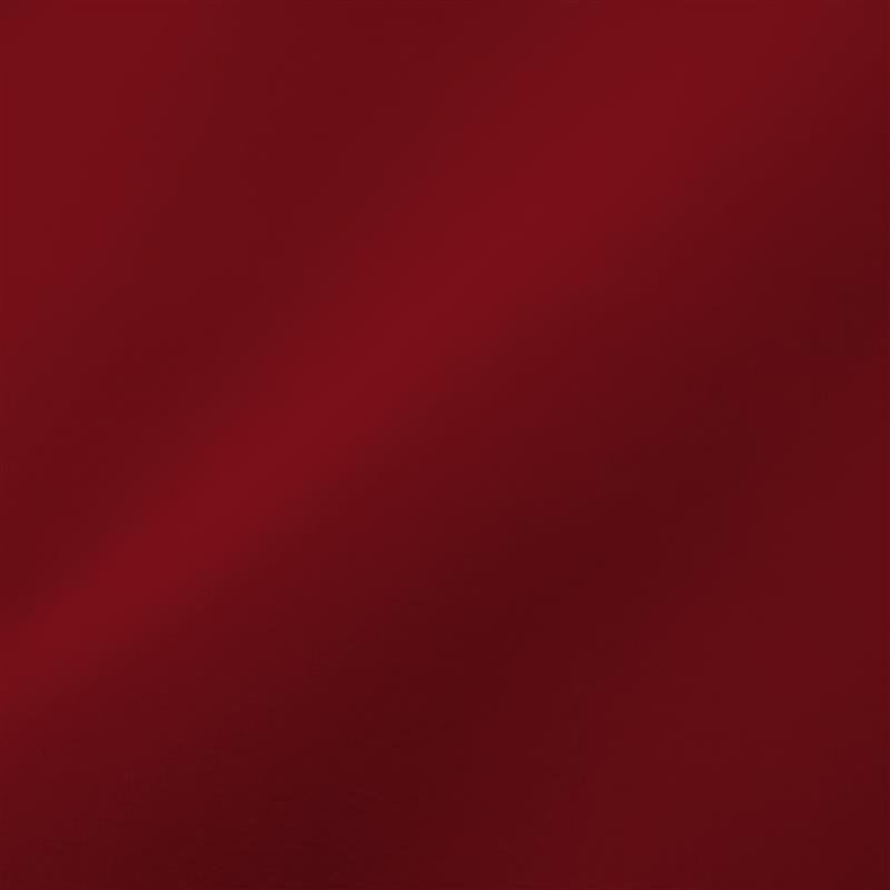 Veludo Anti-Nódoas Vermelho Rubi - Ribes y Casals