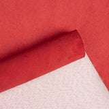 Confecção de conjunto de almofadas Alcántara - Ribes y Casals