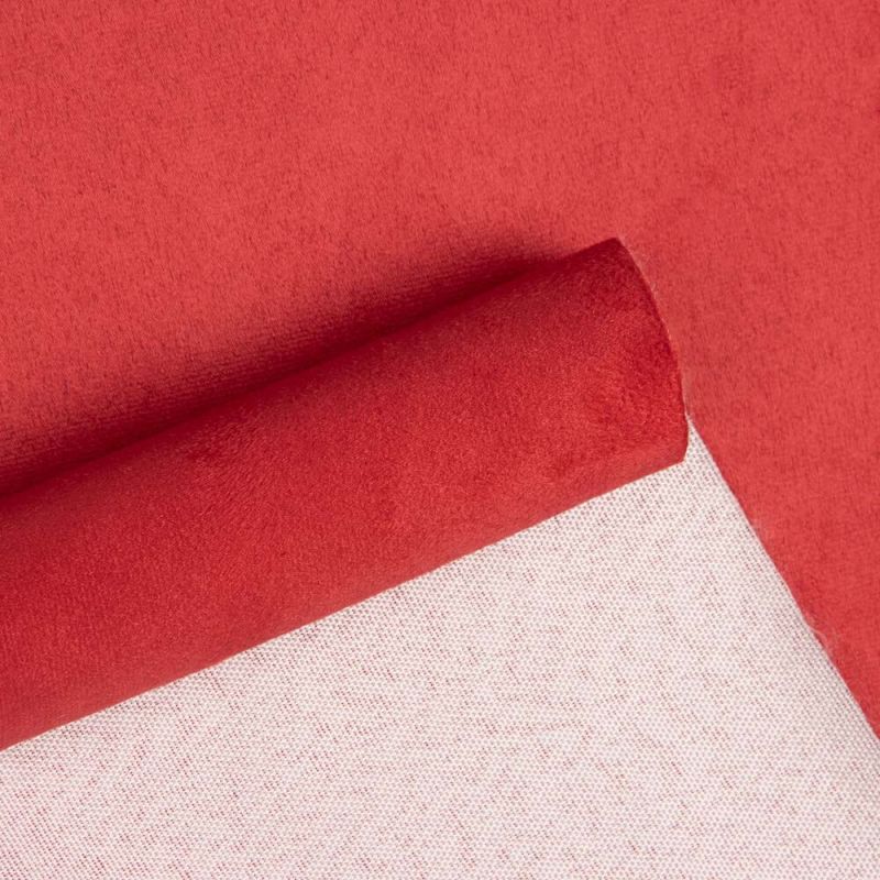 Confecção de conjunto de almofadas Alcántara - Ribes y Casals