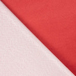 Confecção de conjunto de almofadas Alcántara - Ribes y Casals