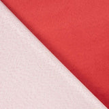 Confecção de conjunto de almofadas Alcántara - Ribes y Casals