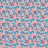 Algodão Liberty London Cogumelos - Ribes y Casals