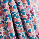 Algodão Liberty London Cogumelos - Ribes y Casals