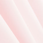 Roupa de cama 150 cm Algodão 200 fios - Ribes y Casals