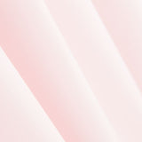 Roupa de cama 150 cm Algodão 200 fios - Ribes y Casals