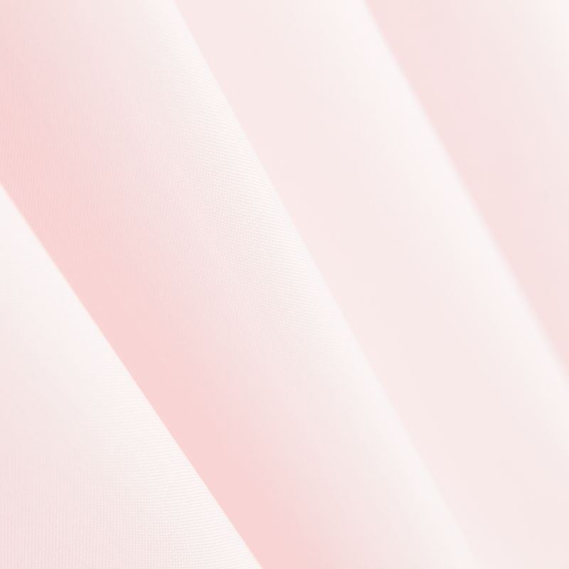 Roupa de cama 150 cm Algodão 200 fios - Ribes y Casals